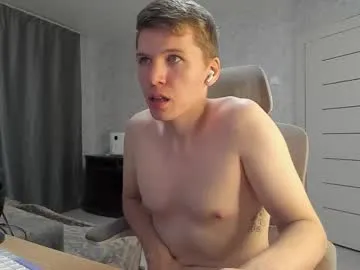 EmiliaWalker – webcam model profile photo Image 14