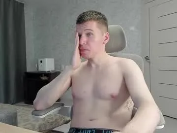 EmiliaWalker – webcam model profile photo Image 7