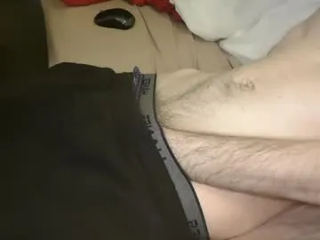 piscespope – webcam model profile photo