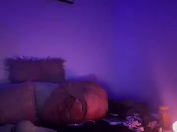 pixie_praxis – webcam model profile photo