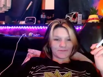 monicaflower – webcam model profile photo Image 12