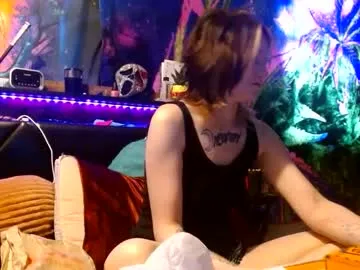 monicaflower – webcam model profile photo Image 14