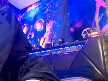 monicaflower – webcam model profile photo Image 15