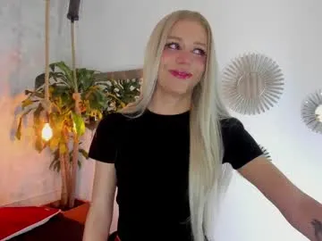 wetting_lust – webcam model profile photo Image 3