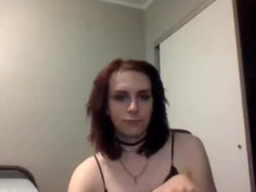 pizzachet – webcam model profile photo