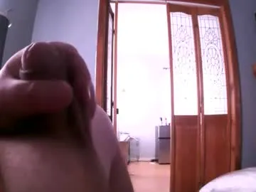 pizzaman9797 – webcam model profile photo