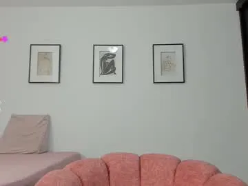 shreya_0 – webcam model profile photo Image 11