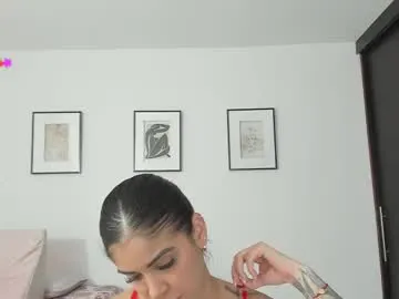 shreya_0 – webcam model profile photo Image 3