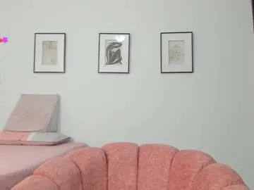 shreya_0 – webcam model profile photo Image 8