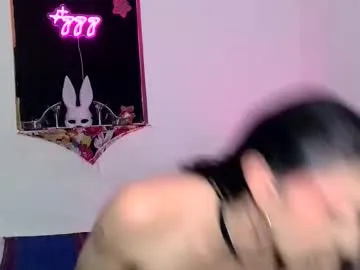 SoffyCarter – webcam model profile photo Image 18