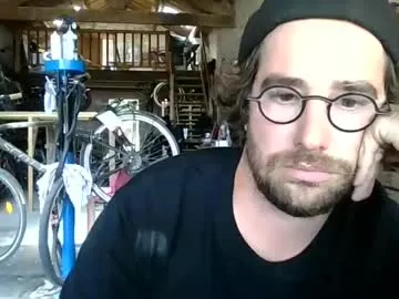 sweetkarmababy – webcam model profile photo Image 10