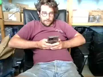 plaisirssecret Image 4