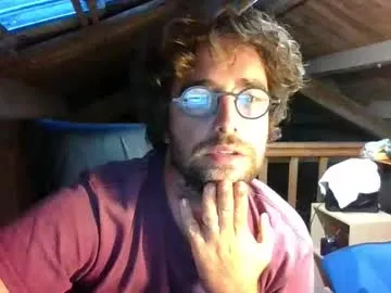 sweetkarmababy – webcam model profile photo Image 8