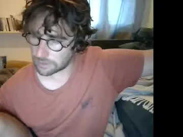 sweetkarmababy – webcam model profile photo Image 9