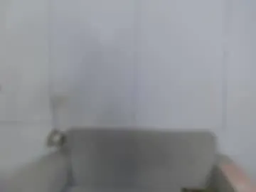 CarolineBleir – webcam model profile photo Image 17