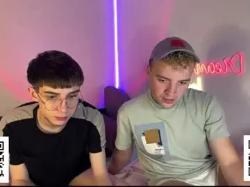 desi_girl_jebin – webcam model profile photo Image 10