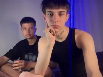 desi_girl_jebin – webcam model profile photo Image 12