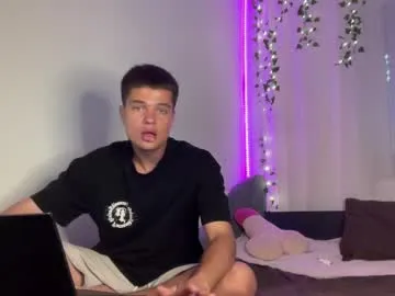 desi_girl_jebin – webcam model profile photo Image 13