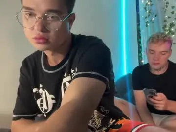 desi_girl_jebin – webcam model profile photo Image 14