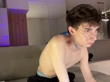 desi_girl_jebin – webcam model profile photo Image 15