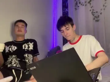 desi_girl_jebin – webcam model profile photo Image 16