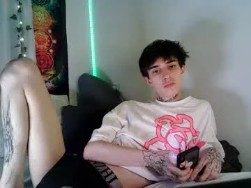 desi_girl_jebin – webcam model profile photo Image 19