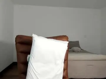 monicaflower – webcam model profile photo Image 2