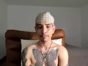 monicaflower – webcam model profile photo Image 9