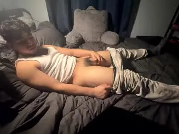 EmiliaWalker – webcam model profile photo Image 11