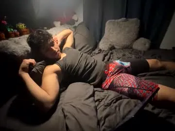 EmiliaWalker – webcam model profile photo Image 12