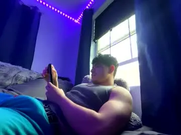 EmiliaWalker – webcam model profile photo Image 2