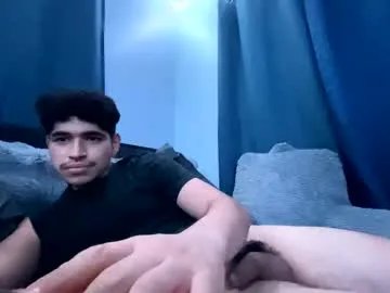 EmiliaWalker – webcam model profile photo Image 3