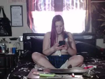 playboy_pimpstress42069 Image 5