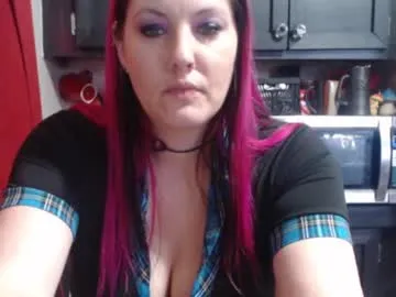 playboy_pimpstress42069 Image 6