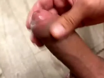 lolaa_darling – webcam model profile photo Image 2