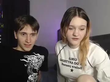 beaute_fatale – webcam model profile photo Image 2