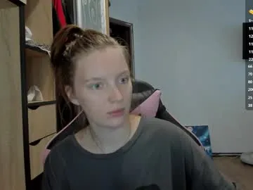 shreya_0 – webcam model profile photo Image 17