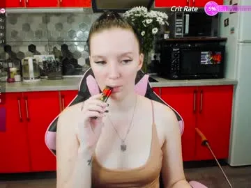 playful_mary Image 2