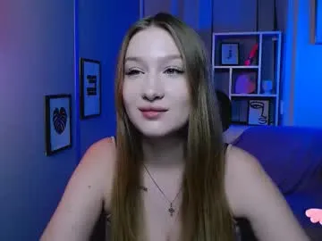 CarolinePrescott – webcam model profile photo Image 11