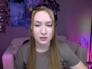 CarolinePrescott – webcam model profile photo Image 16