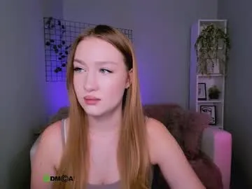 CarolinePrescott – webcam model profile photo Image 17