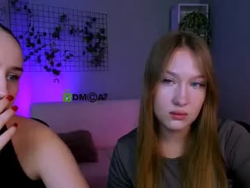 CarolinePrescott – webcam model profile photo Image 18