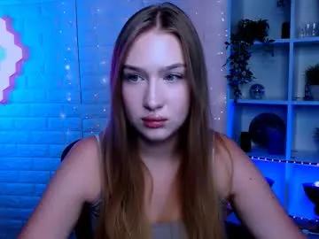 CarolinePrescott – webcam model profile photo Image 19