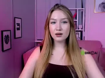 CarolinePrescott – webcam model profile photo Image 3