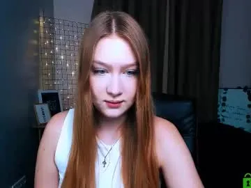 CarolinePrescott – webcam model profile photo Image 5