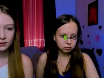 CarolinePrescott – webcam model profile photo Image 6