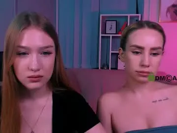 CarolinePrescott – webcam model profile photo Image 7