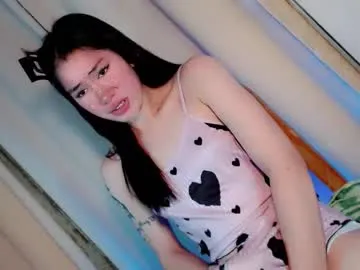 EmiliaWalker – webcam model profile photo Image 19