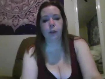 playfulmaryjane2017 cam session