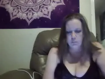 indianacooper cam session Image 13